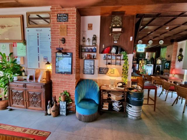 Loja venda em Armação De Pêra, Faro