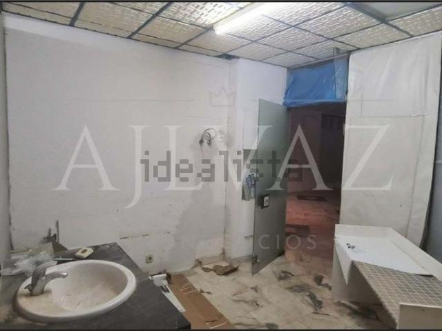 Loja venda em Armação De Pêra, Faro