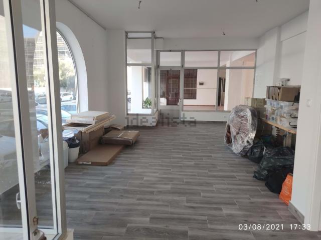 Loja venda em Urbanização Solário da Praia, Armação De Pêra