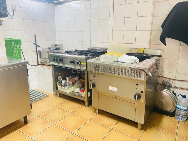 Loja venda em Armação De Pêra, Faro