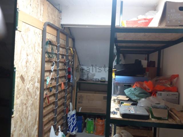 Armazém venda em Urbanização Solário da Praia, Armação De Pêra