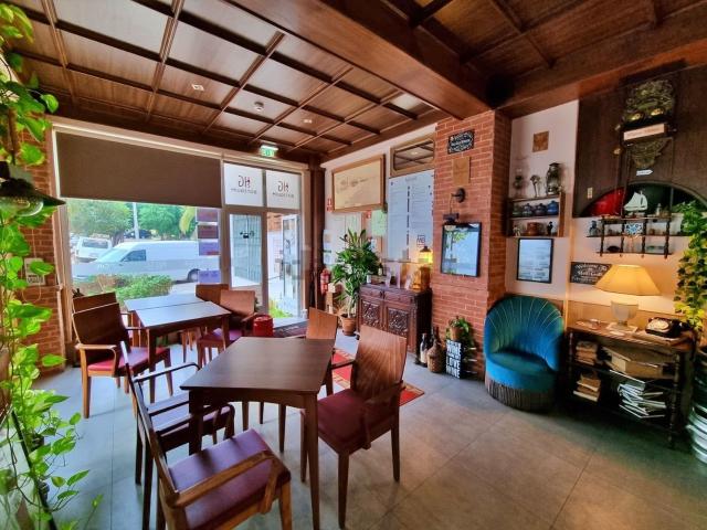 Loja venda em Armação De Pêra, Faro