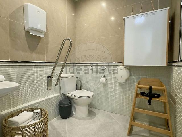 Loja venda em Armação De Pêra, Faro