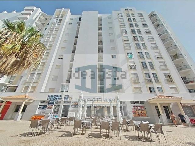 Loja venda em Urbanização Solário da Praia, Armação De Pêra