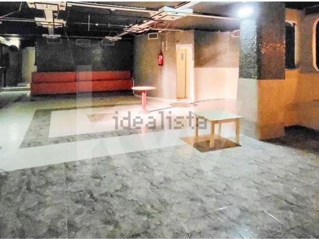 Loja venda em Armação De Pêra, Faro