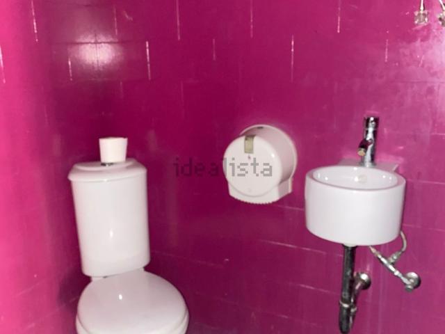 Loja venda em Urbanização Solário da Praia, Armação De Pêra