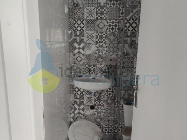 Loja venda em Armação De Pêra, Faro