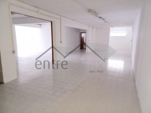 Ponto Comercial venda em Areosa, Areosa
