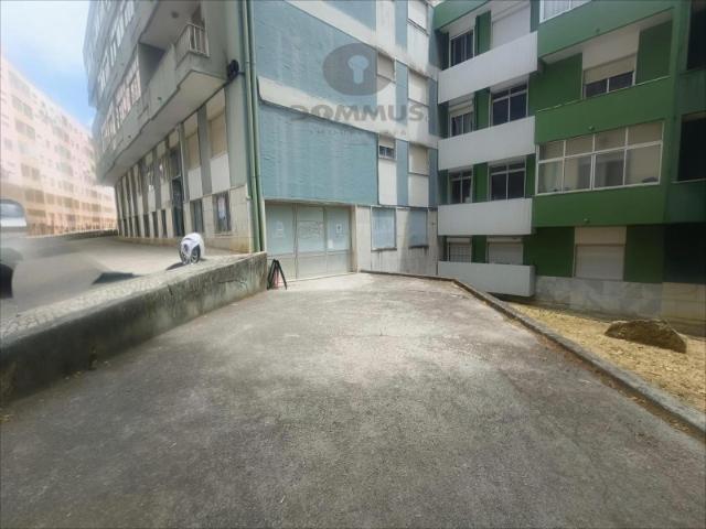 Loja venda em Sintra, Lisboa