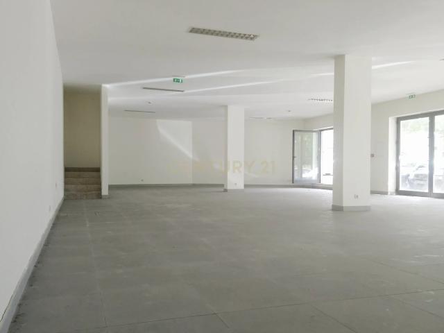 Loja venda em Viana Do Castelo