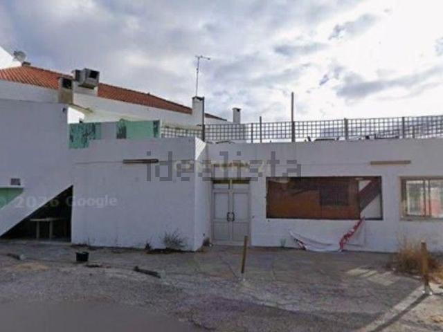 Loja venda em Almada, Setúbal