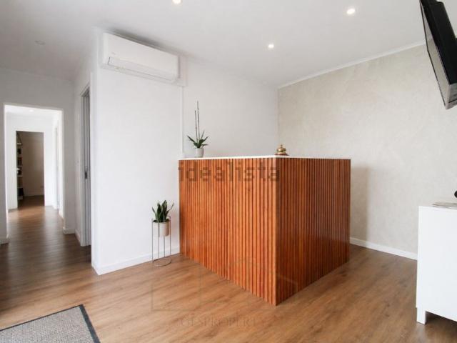 Loja venda em Vale Bem, Almada