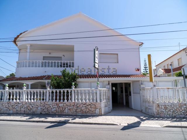 Loja venda em Almada, Setúbal