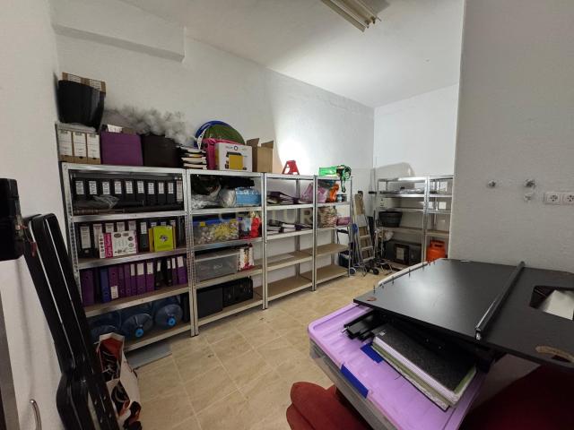 Loja venda em Seixal, Corroios