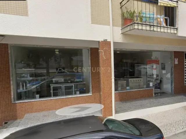Loja venda em Pombal, Leiria