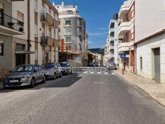 Ponto Comercial alugar em Leiria, Quinta do Almeida