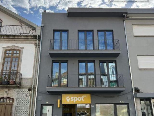 Loja alugar em Arga De Baixo, Viana Do Castelo