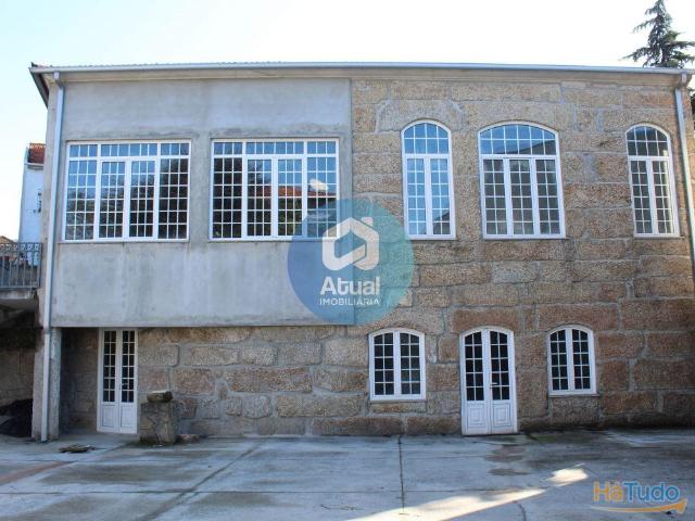 Loja alugar em Vizela, Braga