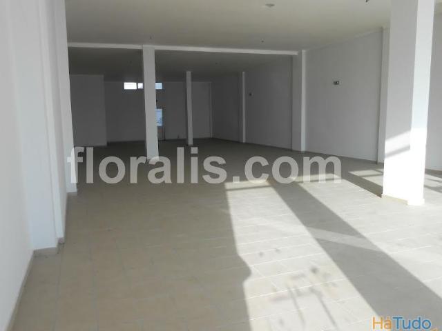 Loja alugar em Viseu