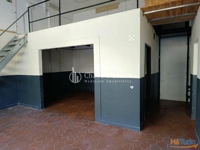 Loja alugar em Viseu