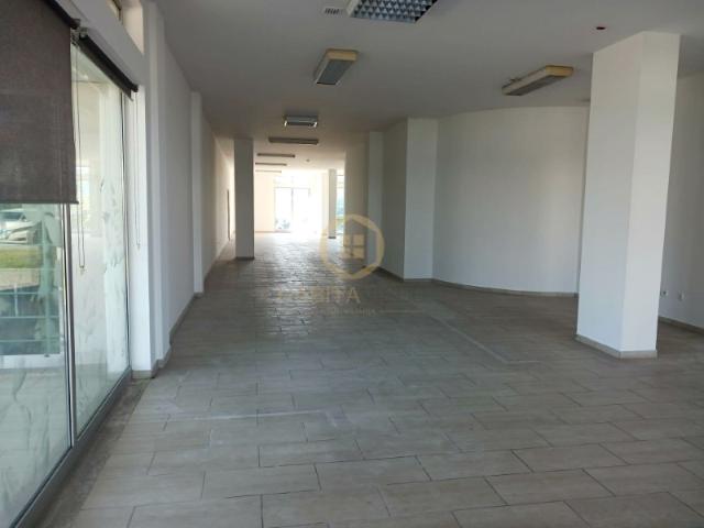 Loja alugar em Bairro do Vale, Viseu