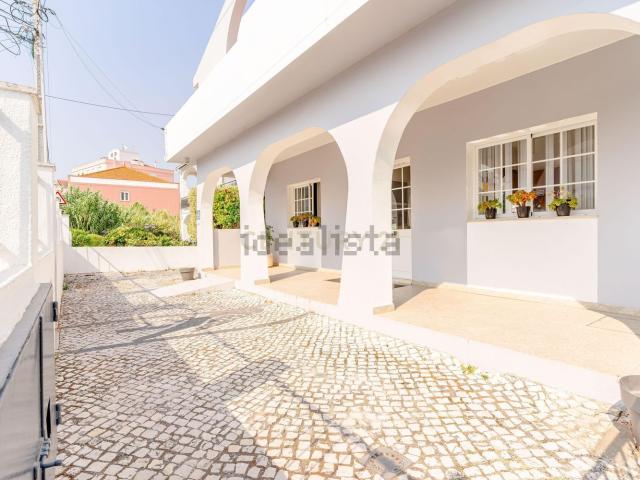 Loja venda em Seixal, Setúbal