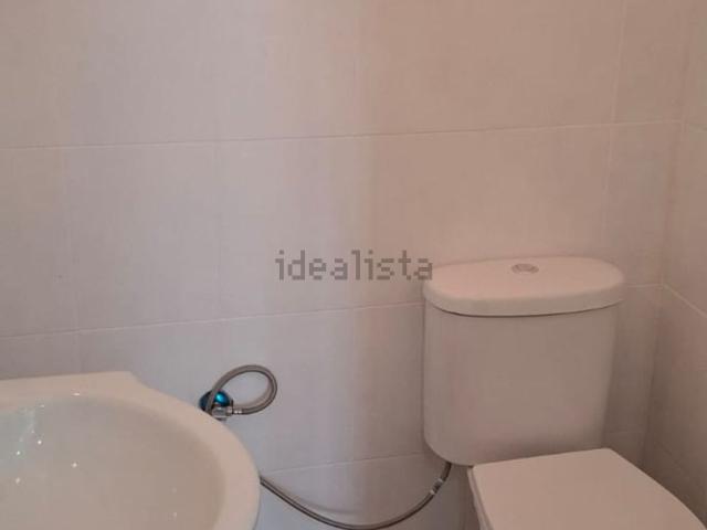 Loja venda em Seixal, Setúbal