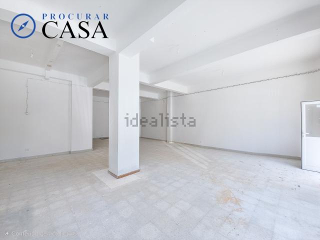 Loja alugar em Seixal, Setúbal