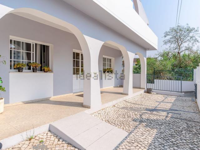 Loja venda em Seixal, Setúbal