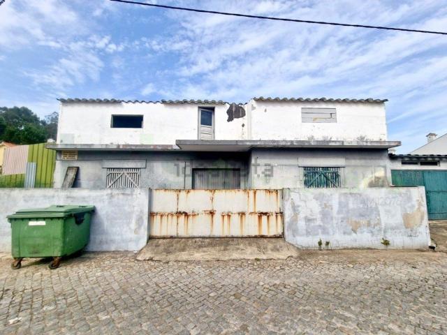 Armazém venda em Vila Do Conde, Porto