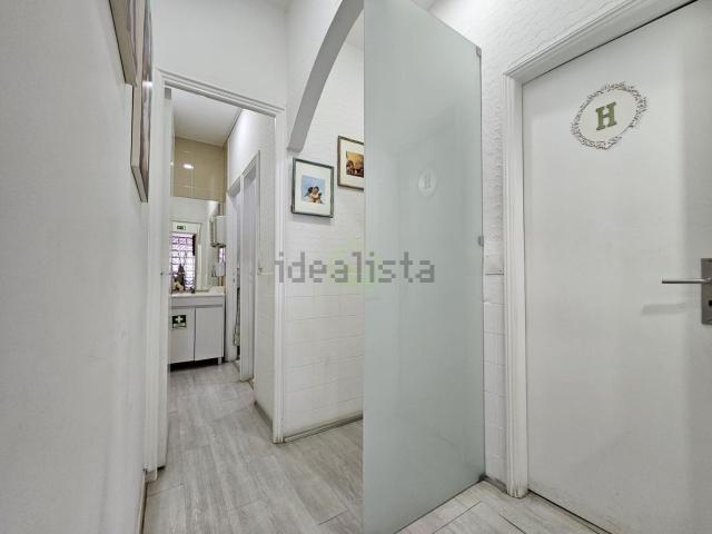 Loja venda em Vila Do Conde, Porto