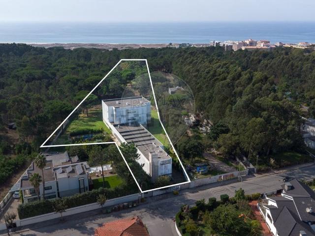 Armazém venda em Vila Do Conde, Porto