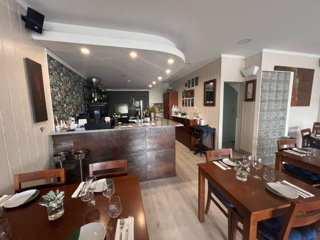 Loja alugar em Vila Do Conde, Porto