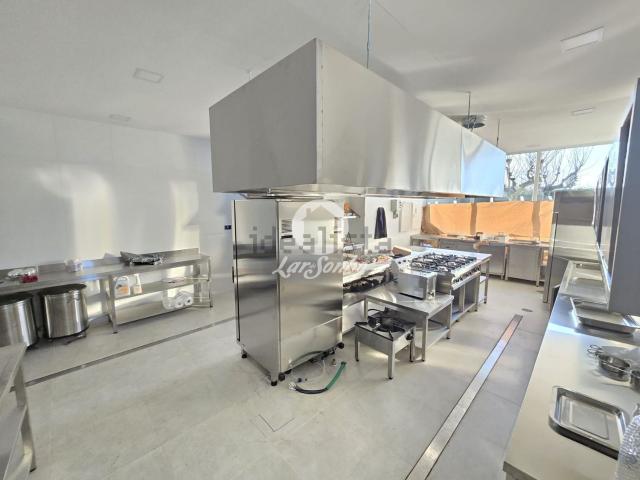 Loja alugar em Lente, Vila Do Conde