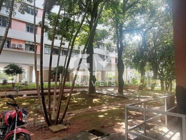 Ponto Comercial venda em SQN 114, Plano Piloto