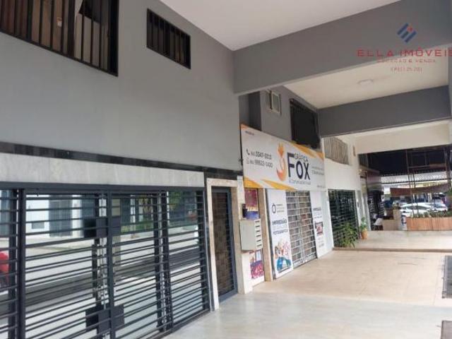 Ponto Comercial venda em Região Geográfica Imediata do Distrito Federal, Região Integrada de Desenvolvimento do Distrito Federal e Entorno