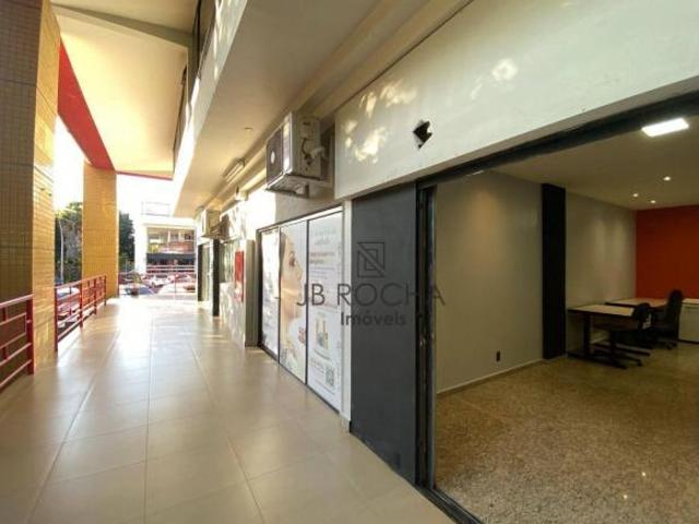 Ponto Comercial venda em Região Geográfica Imediata do Distrito Federal, Região Integrada de Desenvolvimento do Distrito Federal e Entorno