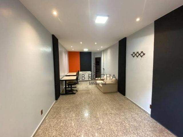 Ponto Comercial venda em Brasília, Plano Piloto