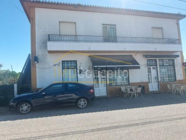 Loja venda em Tomar, Santarém