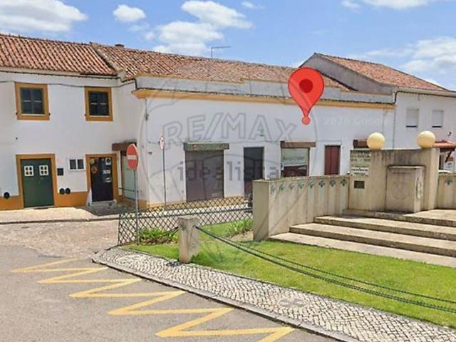 Loja venda em Atalaia, Santarém