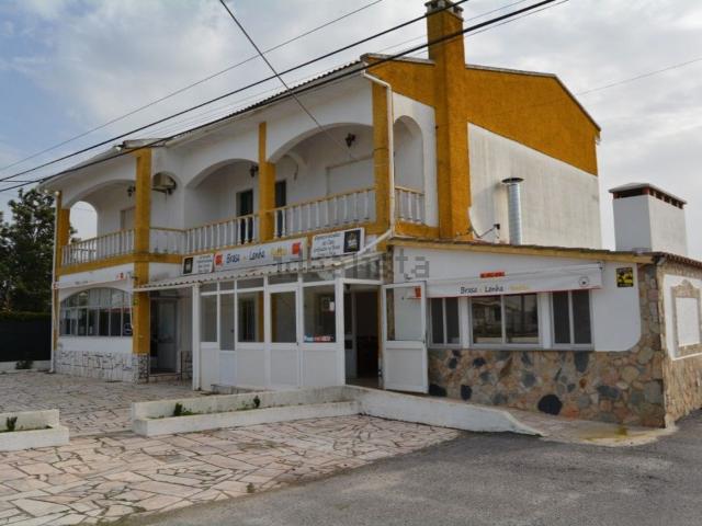 Ponto Comercial alugar em Santo Ildefonso, Centro Histórico