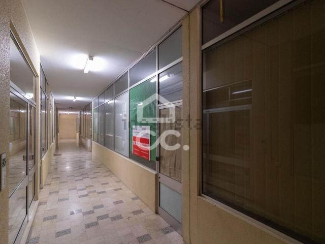 Loja venda em Atães e Rendufe, Guimarães