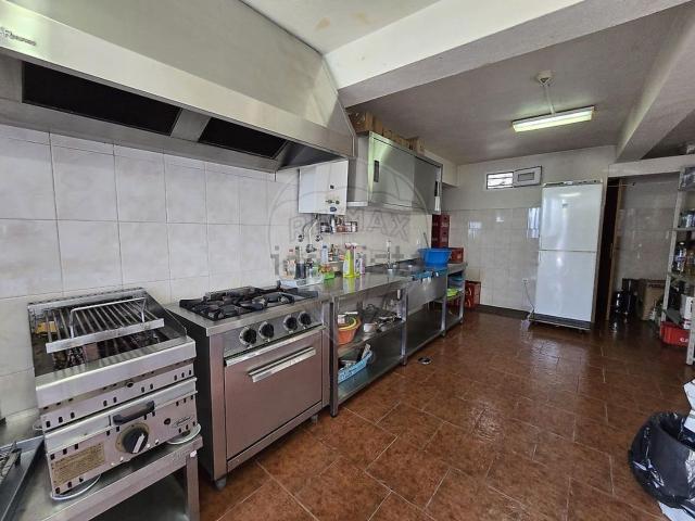 Loja venda em Atalaia, Santarém