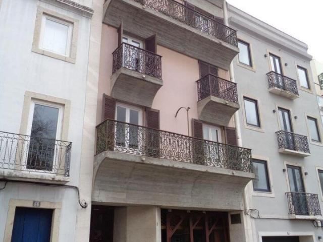 Loja venda em Estrela, Lisboa