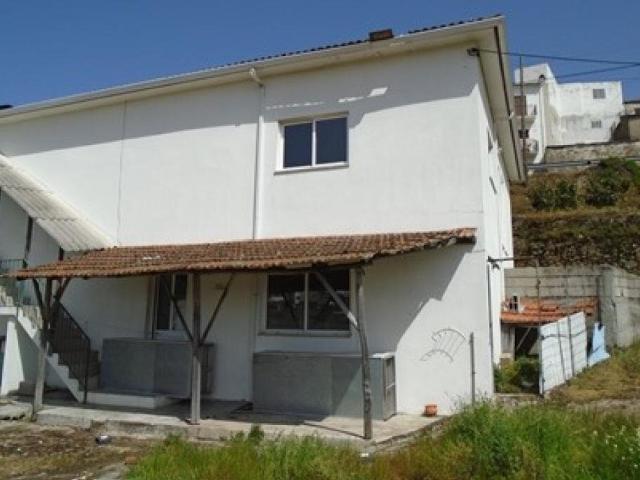 Loja venda em Alijó, Vila Real