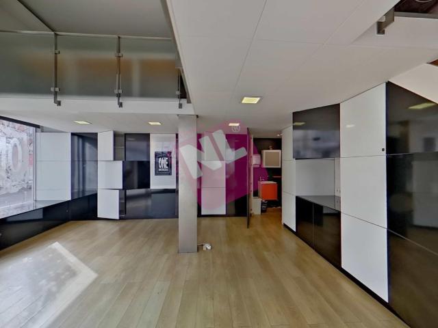 Loja alugar em Lisboa