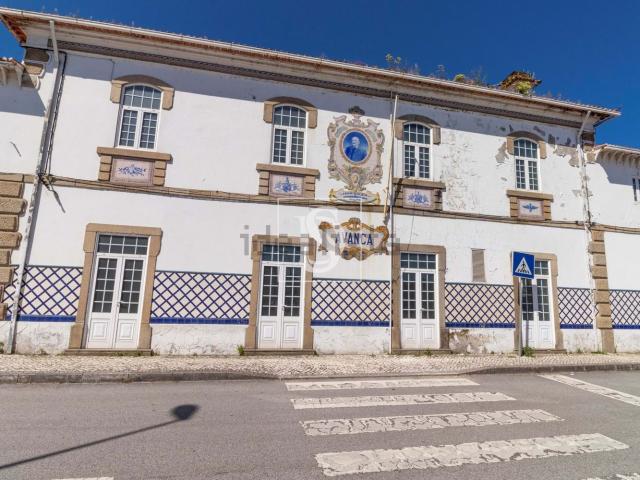Loja venda em Estarreja, Aveiro