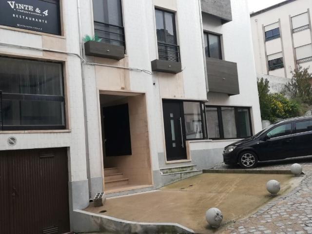 Loja venda em Aveiro