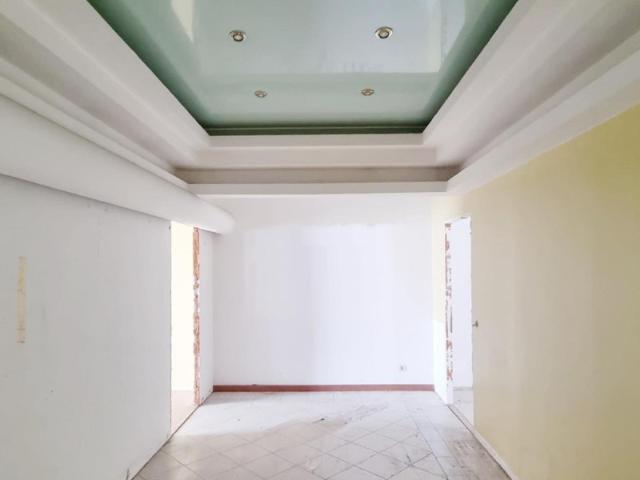 Loja venda em Aveiro