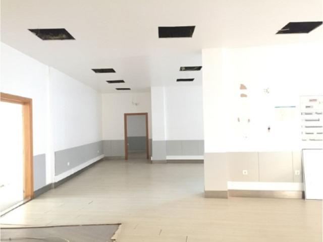 Loja alugar em Aveiro